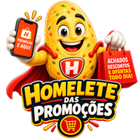 Homelete