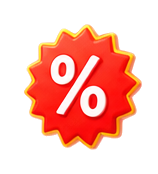 AliExpress