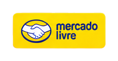 mercado livre