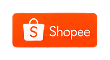 Shopee