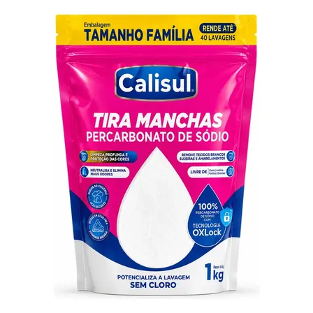 Top 18 bicarbonato de Sódio mais vendidos!!!